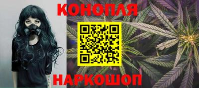 хмурый Малоярославец