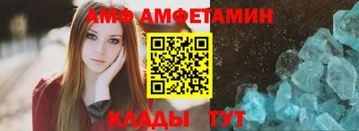 хмурый Малоярославец