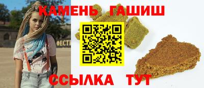 хмурый Малоярославец