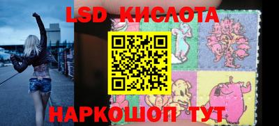 хмурый Малоярославец