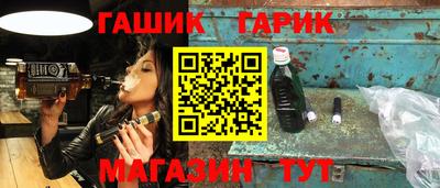 хмурый Малоярославец